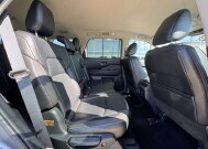 2024 Nissan Pathfinder in Winchester, VA 22602 - 18153310 38