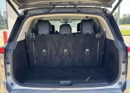 2024 Nissan Pathfinder in Winchester, VA 22602 - 18153310 12