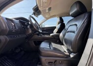 2024 Nissan Pathfinder in Winchester, VA 22602 - 18153310 14
