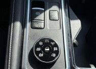 2024 Nissan Pathfinder in Winchester, VA 22602 - 18153310 21