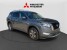 2024 Nissan Pathfinder in Winchester, VA 22602 - 18153310