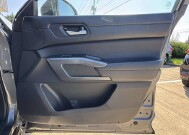 2024 Nissan Pathfinder in Winchester, VA 22602 - 18153310 8