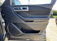 2020 Ford Explorer in Winchester, VA 22602 - 18153311 9