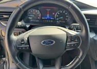 2020 Ford Explorer in Winchester, VA 22602 - 18153311 48