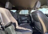 2020 Ford Explorer in Winchester, VA 22602 - 18153311 10