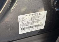 2020 Ford Explorer in Winchester, VA 22602 - 18153311 53