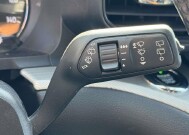 2020 Ford Explorer in Winchester, VA 22602 - 18153311 28