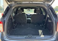 2020 Ford Explorer in Winchester, VA 22602 - 18153311 11