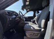 2020 Ford Explorer in Winchester, VA 22602 - 18153311 13