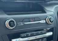 2020 Ford Explorer in Winchester, VA 22602 - 18153311 41