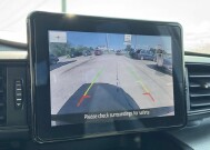 2020 Ford Explorer in Winchester, VA 22602 - 18153311 40