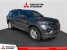 2020 Ford Explorer in Winchester, VA 22602 - 18153311