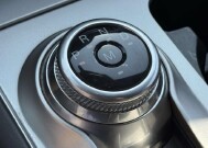 2020 Ford Explorer in Winchester, VA 22602 - 18153311 44