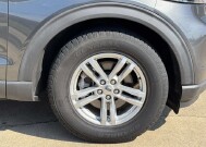 2020 Ford Explorer in Winchester, VA 22602 - 18153311 37