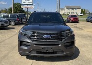 2020 Ford Explorer in Winchester, VA 22602 - 18153311 36