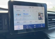 2020 Ford Explorer in Winchester, VA 22602 - 18153311 39