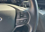 2020 Ford Explorer in Winchester, VA 22602 - 18153311 25