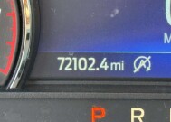 2020 Ford Explorer in Winchester, VA 22602 - 18153311 52