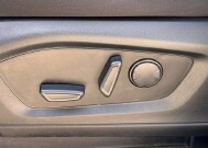 2020 Ford Explorer in Winchester, VA 22602 - 18153311 23