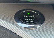 2020 Ford Explorer in Winchester, VA 22602 - 18153311 21