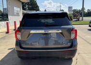 2020 Ford Explorer in Winchester, VA 22602 - 18153311 33