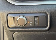2020 Ford Explorer in Winchester, VA 22602 - 18153311 46