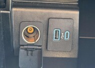 2020 Ford Explorer in Winchester, VA 22602 - 18153311 43
