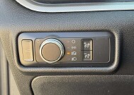 2020 Ford Explorer in Winchester, VA 22602 - 18153311 22