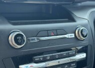 2020 Ford Explorer in Winchester, VA 22602 - 18153311 17