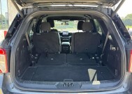 2020 Ford Explorer in Winchester, VA 22602 - 18153311 38