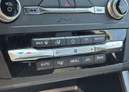 2020 Ford Explorer in Winchester, VA 22602 - 18153311 18