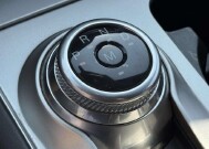 2020 Ford Explorer in Winchester, VA 22602 - 18153311 20