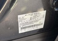 2020 Ford Explorer in Winchester, VA 22602 - 18153311 30