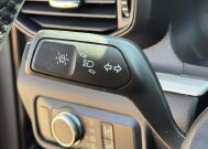 2020 Ford Explorer in Winchester, VA 22602 - 18153311 27