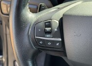 2020 Ford Explorer in Winchester, VA 22602 - 18153311 26