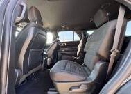 2020 Ford Explorer in Winchester, VA 22602 - 18153311 12