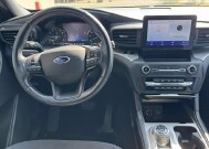 2020 Ford Explorer in Winchester, VA 22602 - 18153311 14