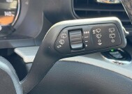 2020 Ford Explorer in Winchester, VA 22602 - 18153311 51