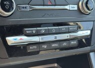 2020 Ford Explorer in Winchester, VA 22602 - 18153311 42