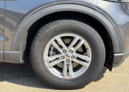 2020 Ford Explorer in Winchester, VA 22602 - 18153311 8