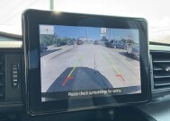 2020 Ford Explorer in Winchester, VA 22602 - 18153311 16