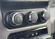 2023 RAM 3500 in Winchester, VA 22602 - 18153312 17