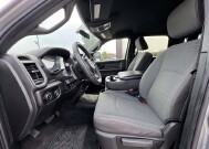 2023 RAM 3500 in Winchester, VA 22602 - 18153312 13