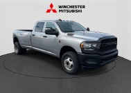 2023 RAM 3500 in Winchester, VA 22602 - 18153312 31