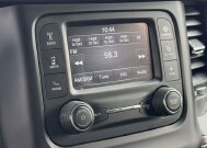 2023 RAM 3500 in Winchester, VA 22602 - 18153312 15