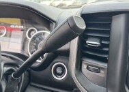 2023 RAM 3500 in Winchester, VA 22602 - 18153312 26