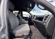 2023 RAM 3500 in Winchester, VA 22602 - 18153312 9