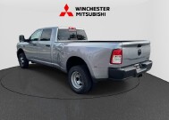 2023 RAM 3500 in Winchester, VA 22602 - 18153312 4