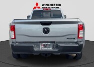 2023 RAM 3500 in Winchester, VA 22602 - 18153312 3