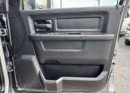 2023 RAM 3500 in Winchester, VA 22602 - 18153312 8
